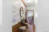 125 Mauk Rd - Photo 30