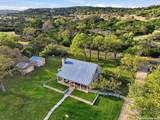 125 Mauk Rd - Photo 31