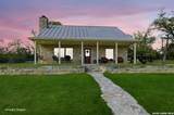 125 Mauk Rd - Photo 32