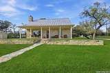 125 Mauk Rd - Photo 33