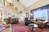 125 Mauk Rd - Photo 34