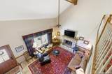 125 Mauk Rd - Photo 35