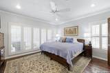 125 Mauk Rd - Photo 36