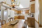 125 Mauk Rd - Photo 37