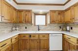 125 Mauk Rd - Photo 38