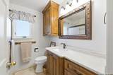 125 Mauk Rd - Photo 39