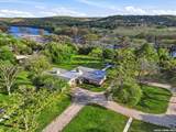 125 Mauk Rd - Photo 4
