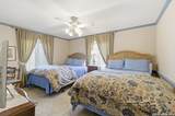 125 Mauk Rd - Photo 40