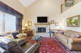 125 Mauk Rd - Photo 41