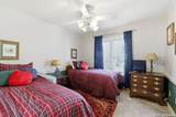 125 Mauk Rd - Photo 42