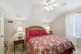 125 Mauk Rd - Photo 43