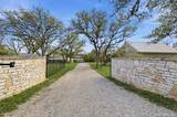 125 Mauk Rd - Photo 44