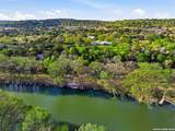 125 Mauk Rd - Photo 45