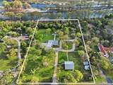 125 Mauk Rd - Photo 46