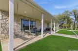 125 Mauk Rd - Photo 47