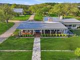 125 Mauk Rd - Photo 48