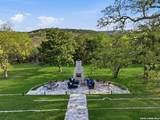 125 Mauk Rd - Photo 6