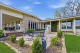 125 Mauk Rd - Photo 8
