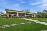 125 Mauk Rd - Photo 9