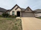 4420 Norcross - Photo 1
