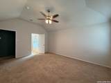 4420 Norcross - Photo 10