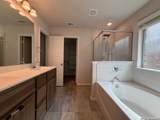 4420 Norcross - Photo 11