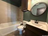 4420 Norcross - Photo 12