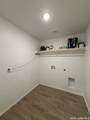 4420 Norcross - Photo 13