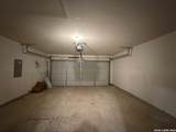 4420 Norcross - Photo 14