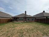 4420 Norcross - Photo 15