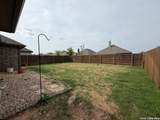 4420 Norcross - Photo 16