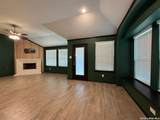 4420 Norcross - Photo 2
