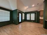 4420 Norcross - Photo 3