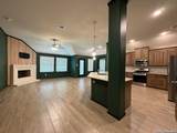4420 Norcross - Photo 4
