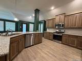 4420 Norcross - Photo 5