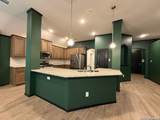 4420 Norcross - Photo 6