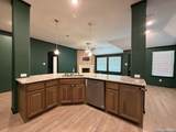 4420 Norcross - Photo 7