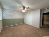 4420 Norcross - Photo 8
