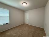 4420 Norcross - Photo 9