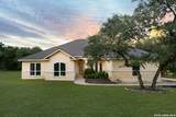 26807 Interstate 10 - Photo 1
