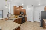 15414 Bucktown - Photo 10