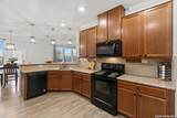 15414 Bucktown - Photo 11