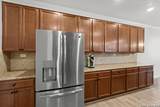15414 Bucktown - Photo 12