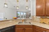 15414 Bucktown - Photo 13