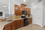 15414 Bucktown - Photo 14