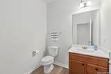 15414 Bucktown - Photo 15
