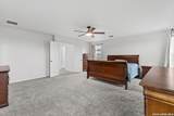 15414 Bucktown - Photo 16