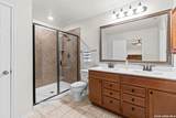 15414 Bucktown - Photo 17