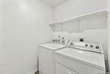 15414 Bucktown - Photo 19