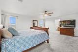 15414 Bucktown - Photo 20